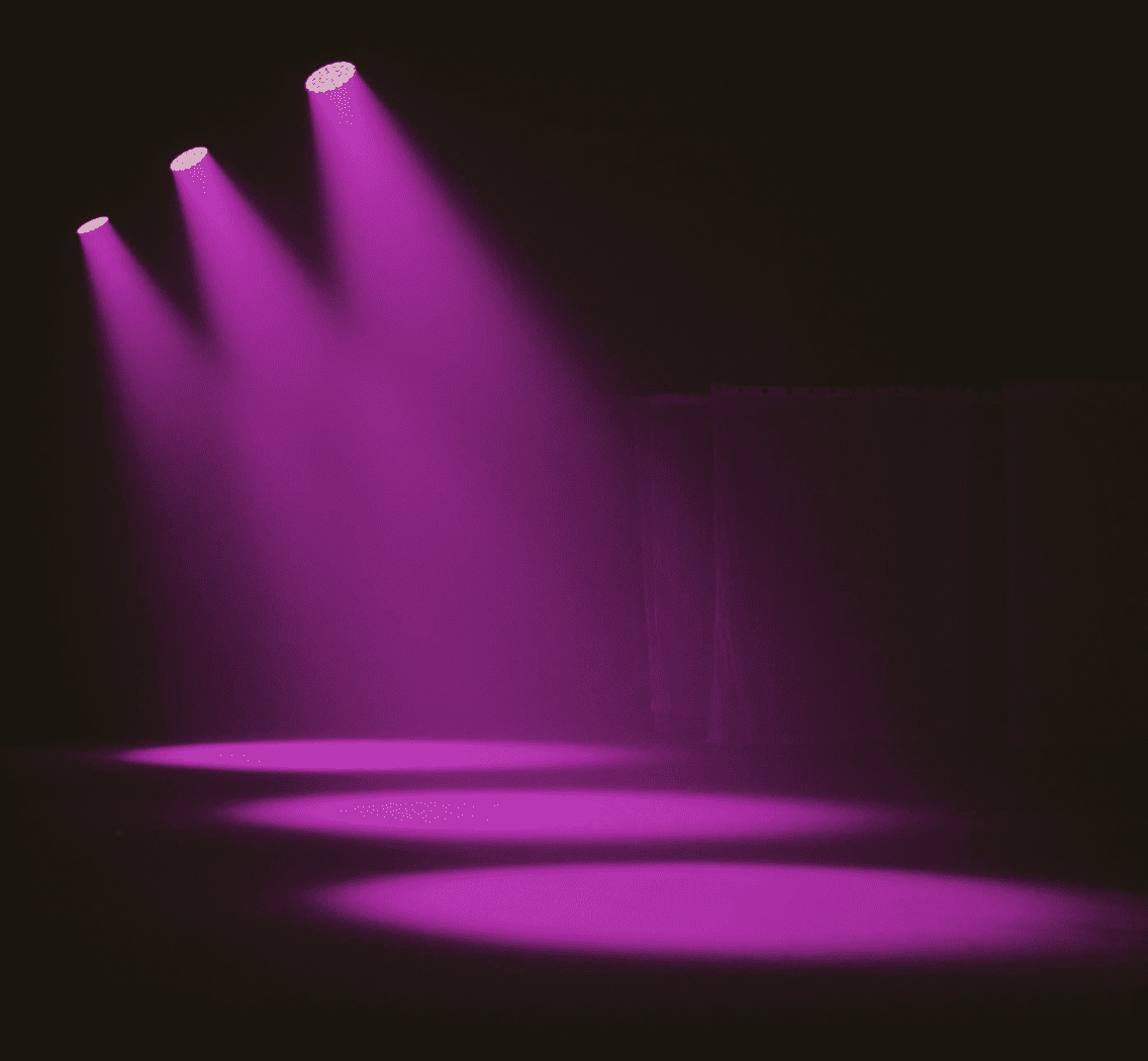 Agence Evènementiel Maroc