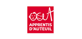 Agence traduction casablanca Apprentis
