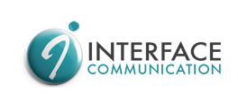 Agence traduction casablanca Interface communication