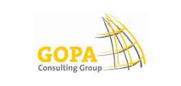 Agence traduction casablanca Gopa