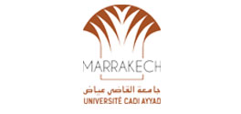 Agence traduction casablanca Université 