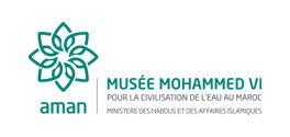 Agence traduction casablanca Musé mohamed 6