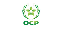 Agence traduction casablanca OCP