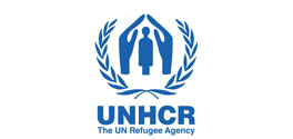 Agence traduction casablanca UNHCR
