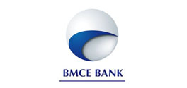 Agence traduction casablanca BMCE BANK