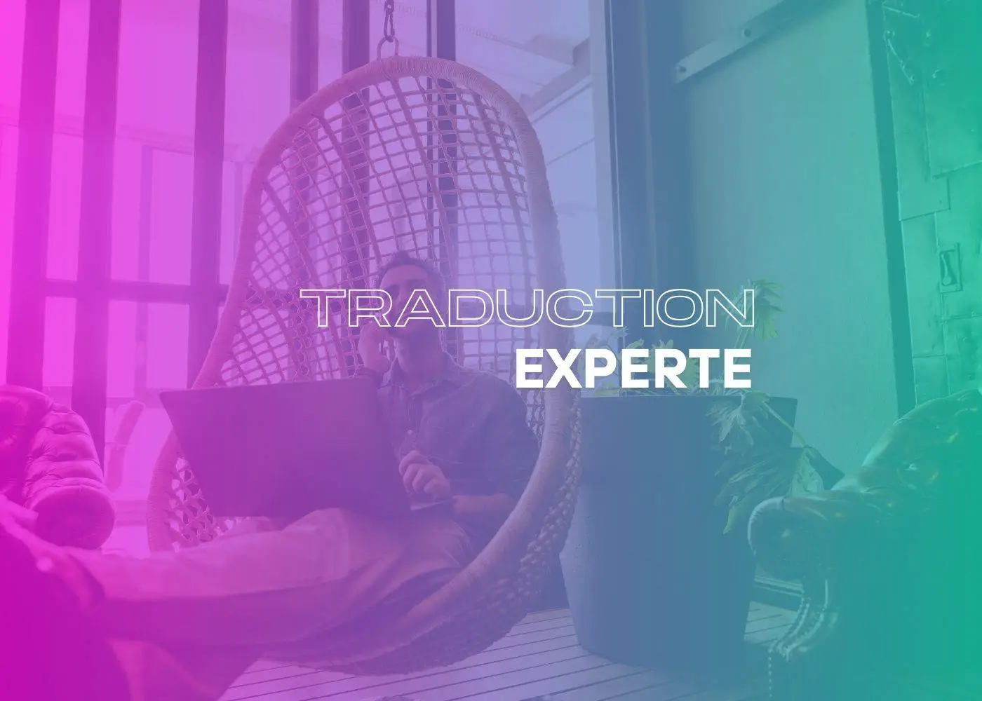 Agence de traduction casablanca, traduction experte